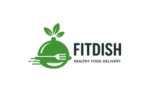 אנחנו FITDISH, חברת המזון המובילה בתחום הבריאות.