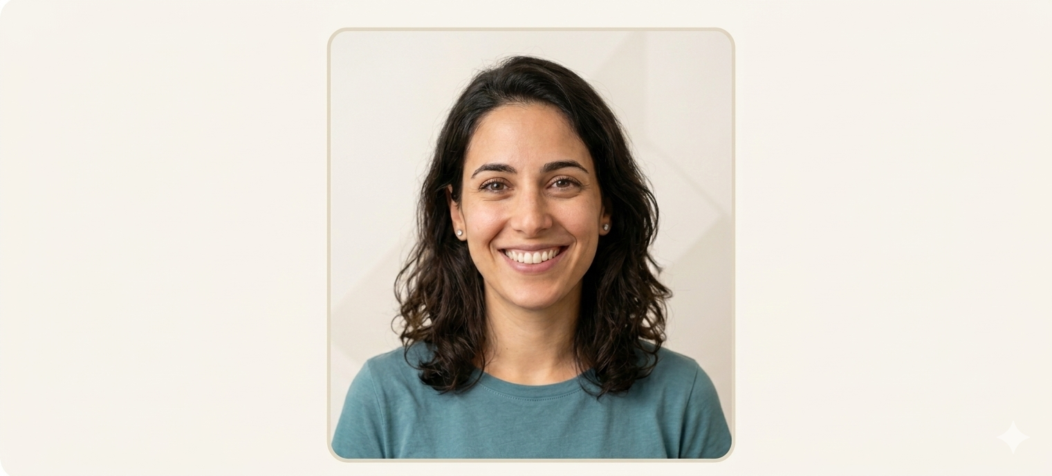 המלצה חמה על בלוג FitDish לתזונה נכונה וחיטוב
