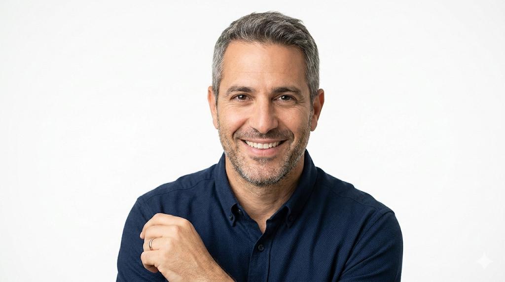 המלצה חמה על בלוג FitDish לתזונה נכונה וחיטוב